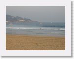 hendaye 2005 067 * 640 x 480 * (121KB)